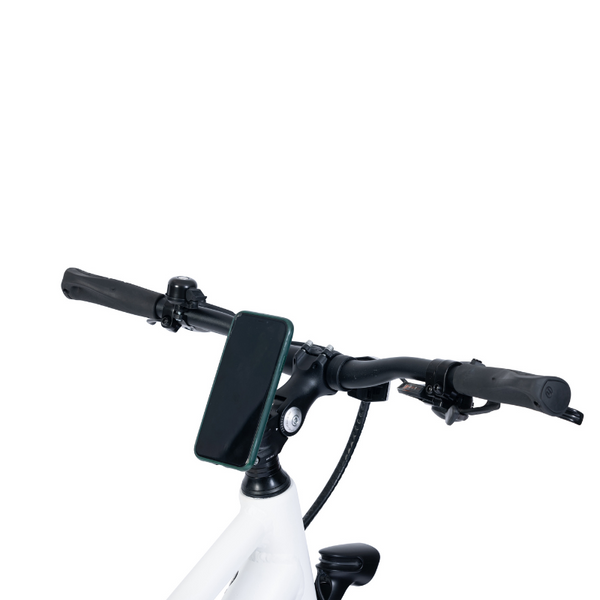 Viking Urban Eco Electric Bike Ladies 250W