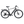 Load image into Gallery viewer, Dawes Scenic Crossbar Electric Hybrid Bike 250W - Pedal &amp; Chain
