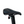 Load image into Gallery viewer, E-Go Carbon Lite 3S Electric Folding Bike Lightweight - Pedal &amp; Chain
