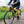 Load image into Gallery viewer, ARCC Abington Electric Bike 250W Stylish Town Bike - Pedal &amp; Chain

