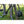 Load image into Gallery viewer, ARCC Abington Electric Bike 250W Stylish Town Bike - Pedal &amp; Chain
