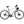 Load image into Gallery viewer, ARCC Abington Electric Bike 250W Stylish Town Bike - Pedal &amp; Chain
