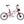 Load image into Gallery viewer, ARCC Moulton TSR Electric Bike Custom Stylish eBike - Pedal &amp; Chain
