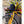 Load image into Gallery viewer, ARCC Moulton TSR Electric Bike Custom Stylish eBike - Pedal &amp; Chain
