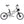 Load image into Gallery viewer, ARCC Moulton TSR Electric Bike Custom Stylish eBike - Pedal &amp; Chain
