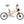 Load image into Gallery viewer, ARCC Moulton TSR Electric Bike Custom Stylish eBike - Pedal &amp; Chain
