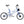 Load image into Gallery viewer, ARCC Moulton TSR Electric Bike Custom Stylish eBike - Pedal &amp; Chain

