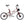 Load image into Gallery viewer, ARCC Moulton TSR Electric Bike Custom Stylish eBike - Pedal &amp; Chain
