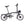 Load image into Gallery viewer, ARCC Retrofit Electric Bike Conversion Service - Pedal &amp; Chain
