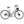 Load image into Gallery viewer, ARCC Retrofit Electric Bike Conversion Service - Pedal &amp; Chain
