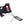Load image into Gallery viewer, ARCC Retrofit Electric Bike Conversion Service - Pedal &amp; Chain
