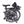 Load image into Gallery viewer, ARCC Retrofit Electric Bike Conversion Service - Pedal &amp; Chain
