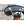 Load image into Gallery viewer, ARCC Rosemont Electric Bike 250W Comfort Step Through eBike - Pedal &amp; Chain
