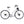 Load image into Gallery viewer, ARCC Rosemont Electric Bike 250W Comfort Step Through eBike - Pedal &amp; Chain
