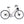 Load image into Gallery viewer, ARCC Rosemont Electric Bike 250W Comfort Step Through eBike - Pedal &amp; Chain
