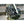 Load image into Gallery viewer, ARCC Rosemont Electric Bike 250W Comfort Step Through eBike - Pedal &amp; Chain
