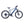 Load image into Gallery viewer, Ampere X-Trail Mountain Electric Mountain Bike 29″ 250W - Pedal &amp; Chain

