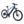 Load image into Gallery viewer, Ampere X-Trail Mountain Electric Mountain Bike 29″ 250W - Pedal &amp; Chain
