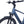 Load image into Gallery viewer, Ampere Hilux Crossbar Electric Bike Stone Blue
