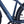 Load image into Gallery viewer, Ampere Hilux Crossbar Electric Bike Stone Blue
