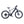 Load image into Gallery viewer, Ampere X-Trail Mountain Electric Mountain Bike 29″ 250W

