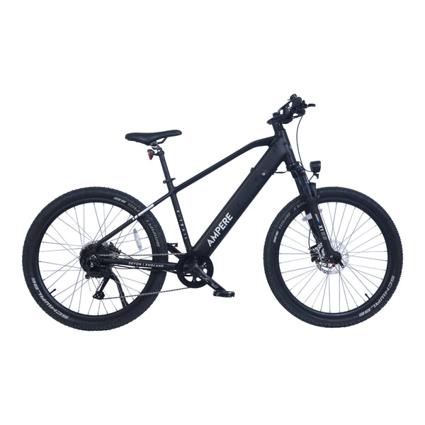 Ampere X-Trail Mountain Electric Mountain Bike 29″ 250W