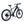 Load image into Gallery viewer, Ampere X-Trail Mountain Electric Mountain Bike 29″ 250W
