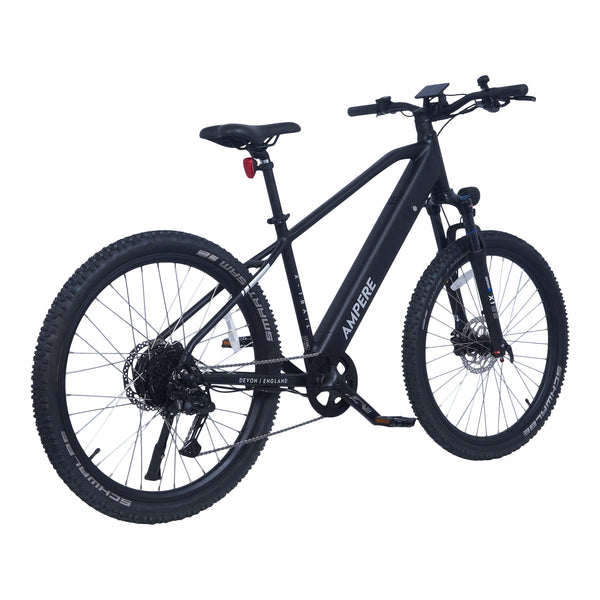 Ampere X-Trail Mountain Electric Mountain Bike 29″ 250W