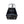 Load image into Gallery viewer, EMU E-Haul Cargo Electric Trike with Box &amp; Cushion – Black - Pedal &amp; Chain
