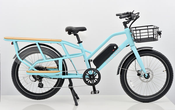 Dhl Ups Cargo Bike Ups Motorcycle Shipping 2025