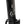 Load image into Gallery viewer, Dallingridge Coniston V3 Hardtail Electric Mountain Bike, 27.5″, 14Ah – Black/Blue - Pedal &amp; Chain
