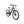 Load image into Gallery viewer, Dallingridge Coniston V3 Hardtail Electric Mountain Bike, 27.5″, 14Ah – Black/Blue - Pedal &amp; Chain
