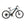 Load image into Gallery viewer, Dallingridge Coniston V3 Hardtail Electric Mountain Bike, 27.5″, 14Ah – Black/Blue - Pedal &amp; Chain
