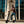 Load image into Gallery viewer, Cruzaa Commuta E-Scooter 350W Carbon Black - Pedal &amp; Chain

