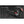 Load image into Gallery viewer, Cruzaa Commuta E-Scooter 350W Carbon Black - Pedal &amp; Chain

