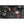 Load image into Gallery viewer, Cruzaa Commuta E-Scooter 350W Carbon Black - Pedal &amp; Chain
