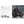 Load image into Gallery viewer, Cruzaa Commuta E-Scooter 350W Carbon Black - Pedal &amp; Chain
