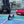 Load image into Gallery viewer, Cruzaa Commuta E-Scooter 350W Carbon Black - Pedal &amp; Chain
