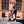 Load image into Gallery viewer, Cruzaa Commuta E-Scooter 350W Carbon Black - Pedal &amp; Chain
