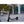 Load image into Gallery viewer, Cruzaa Commuta E-Scooter 350W Carbon Black - Pedal &amp; Chain
