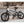 Load image into Gallery viewer, Cruzaa Electric Bike 2021 240W City E-Byke Bluetooth Speakers - Pedal &amp; Chain
