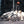 Load image into Gallery viewer, Cruzaa Electric Bike 2021 240W City E-Byke Bluetooth Speakers - Pedal &amp; Chain
