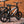 Load image into Gallery viewer, Cruzaa Electric Bike 2021 240W City E-Byke Bluetooth Speakers - Pedal &amp; Chain
