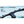 Load image into Gallery viewer, Cruzaa Electric E-Byke 2021 240W Bluetooth Speakers - Pedal &amp; Chain
