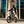 Load image into Gallery viewer, Cruzaa Electric Bike 2021 240W City E-Byke Bluetooth Speakers - Pedal &amp; Chain
