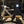 Load image into Gallery viewer, Cruzaa Scoota 240W Electric Scooter Carbon Black Racing White - Pedal &amp; Chain
