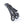 Load image into Gallery viewer, Cruzaa Scoota Black Folded
