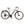Load image into Gallery viewer, Dallingridge Malvern Hybrid Trekking Electric Bike - Pedal &amp; Chain
