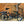 Load image into Gallery viewer, Dallingridge Oxford Folding Electric Bike Gloss Black - Pedal &amp; Chain
