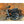 Load image into Gallery viewer, Dallingridge Oxford Folding Electric Bike Gloss Black - Pedal &amp; Chain
